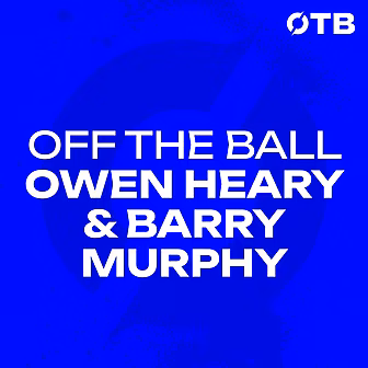 League Of Ireland Team of The...