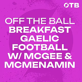 RICEY & MCGEE: Are there any d...