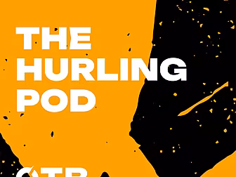THE HURLING POD: 'Cork more li...