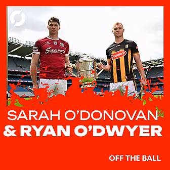 'They have to be beaten at som...