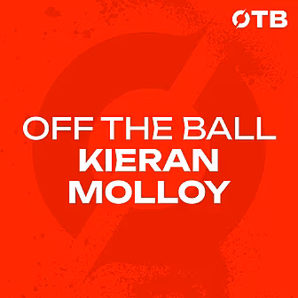 Kieran Molloy: Sparring with K...
