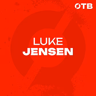 LUKE JENSEN | 