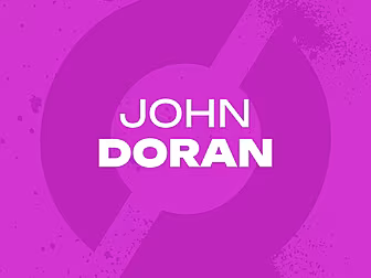 JOHN DORAN: ‘Hurling success w...