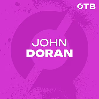 JOHN DORAN: ‘Hurling success w...