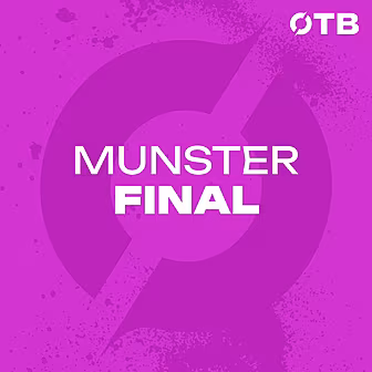 MUNSTER HURLING FINAL: Is 'Cor...