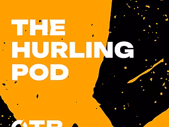 MEMBERS HURLING POD: ‘Galway n...