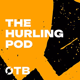 THE HURLING POD: Rebels end Li...