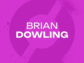Brian Dowling | Kildare are th...