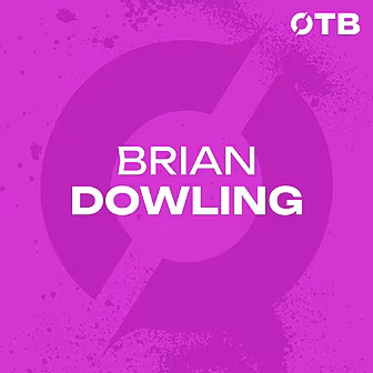 Brian Dowling | Kildare are th...