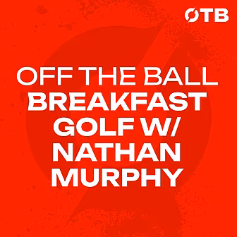 ‘I’ve never heard Rory McIlroy...