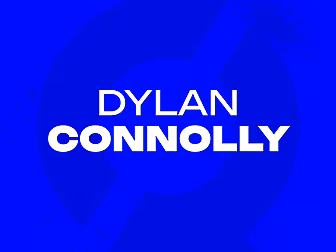 AUCKLAND CITY'S DYLAN CONNOLLY...