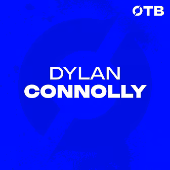 AUCKLAND CITY'S DYLAN CONNOLLY...