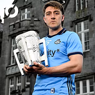 DAIRE GRAY: 'Nelly is a very a...