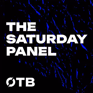 Saturday Panel: Europe’s Wilde...