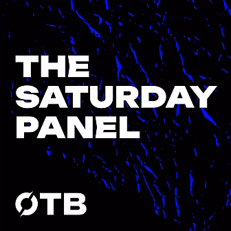 OTB Saturday Panel - Motherhoo...