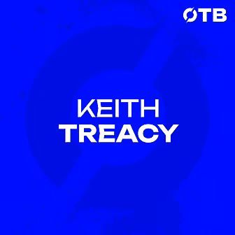 KEITH TREACY | Duff has resign...