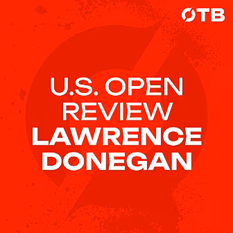 Lawrence Donegan: ‘He might no...