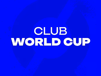 TIM VICKERY: ‘Brazilian clubs...