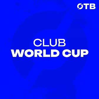 TIM VICKERY: ‘Brazilian clubs...