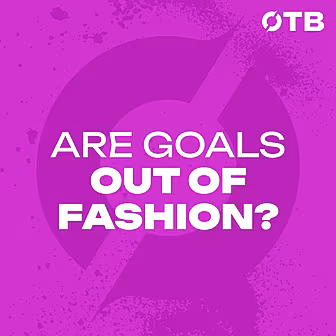 Are goals in Gaelic Football g...