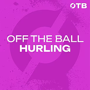 HURLING POWER RANKINGS: 