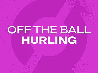HURLING POWER RANKINGS | 
