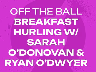 O’DWYER & O’DONOVAN: ‘Limerick...