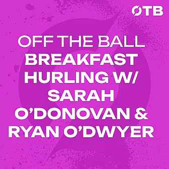 O’DWYER & O’DONOVAN: ‘Limerick...