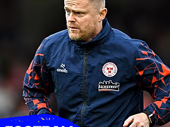 Football Daily | Writing on th...