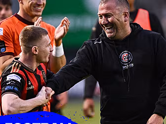 BUMPER LOI FOOTBALL DAILY | Bo...