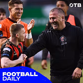 BUMPER LOI FOOTBALL DAILY | Bo...