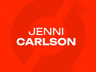 JENNI CARLSON: Could Shai Gilg...