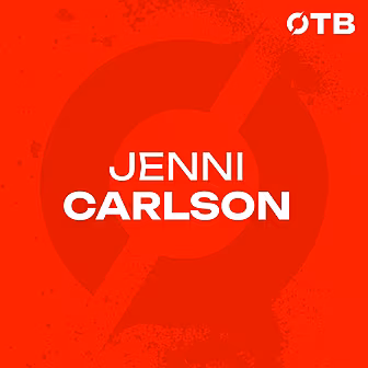 JENNI CARLSON: Could Shai Gilg...