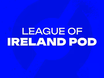 THE LOI POD: ‘It felt like a d...