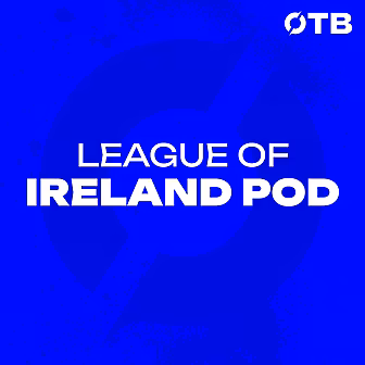 THE LOI POD: ‘It felt like a d...