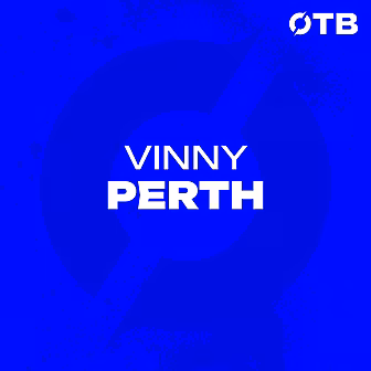 VINNY PERTH: 'Keith Andrews ju...