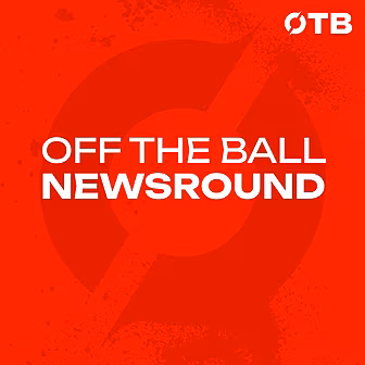 The Newsround: Football’s Fina...