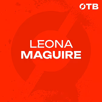 LEONA MAGUIRE | Growth of wome...
