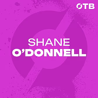 SHANE O’DONNELL: ‘I don’t thin...
