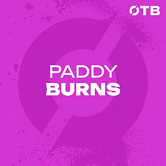 PADDY BURNS: ‘The sacrifices a...