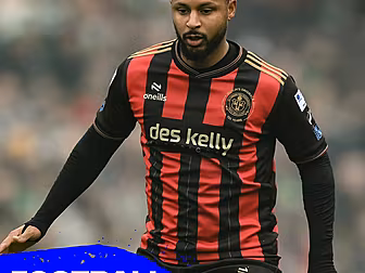 Football Daily | Moose's Bohs...