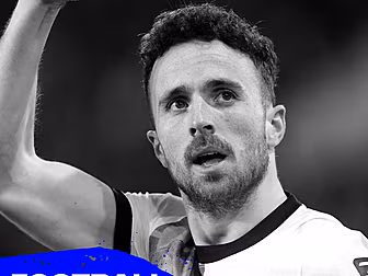 Football Daily | Diogo Jota 19...