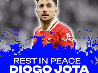 Rest in peace Dioga Jota | ‘Pe...