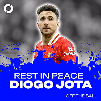 Rest in peace Dioga Jota | ‘Pe...