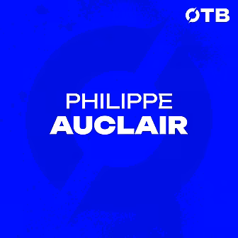 PHILIPPE AUCLAIR: ‘The footbal...