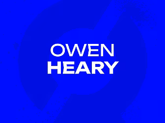 OWEN HEARY | Pressure on Kenny...