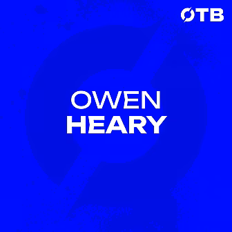 OWEN HEARY | Pressure on Kenny...