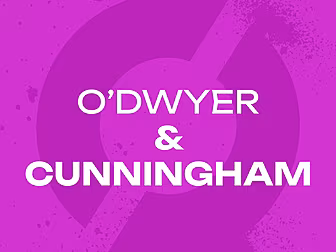 O'DWYER & CUNNINGHAM | 