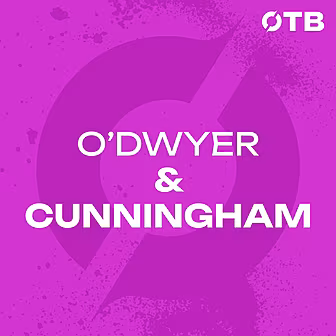 O'DWYER & CUNNINGHAM | 