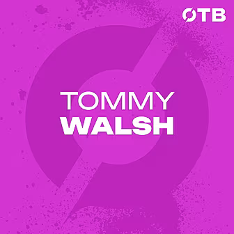 TOMMY WASLH: ‘With Limerick ou...